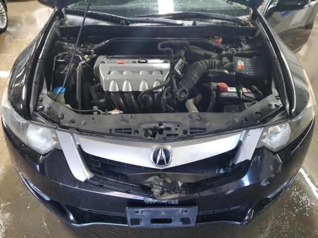 2009 ACURA TSX #3287300983
