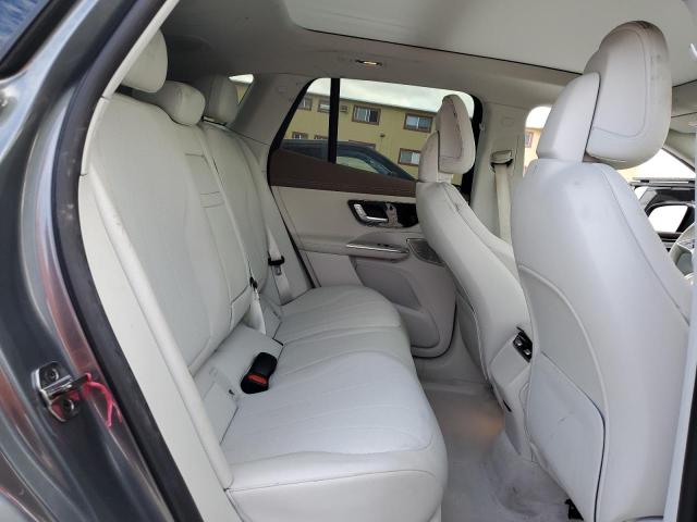 2023 MERCEDES-BENZ EQE SUV 35 #3302798927