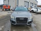 Lot #3294407552 2014 AUDI Q5 PREMIUM