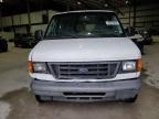 Lot #3296939862 2007 FORD ECONOLINE