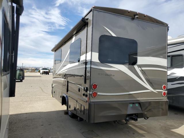 2016 MERCEDES-BENZ SPRINTER 3 #3279634965