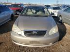 Lot #3315734343 2006 TOYOTA COROLLA CE