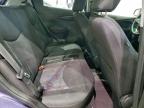 Lot #3294461528 2016 CHEVROLET SPARK 1LT