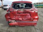 Lot #3298255048 2021 NISSAN KICKS SV