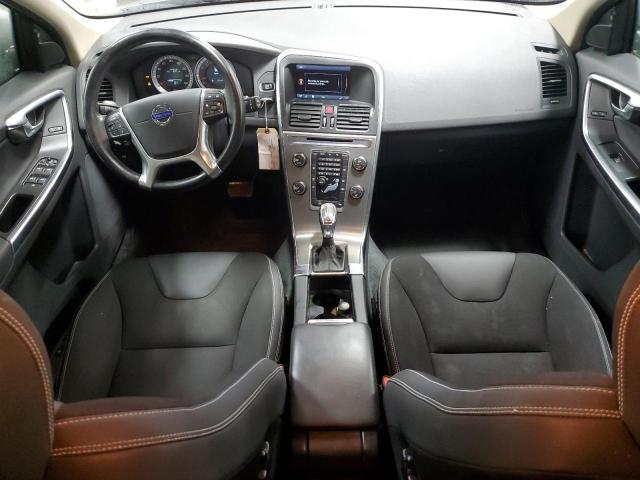 2013 VOLVO XC60 3.2 #3296410702