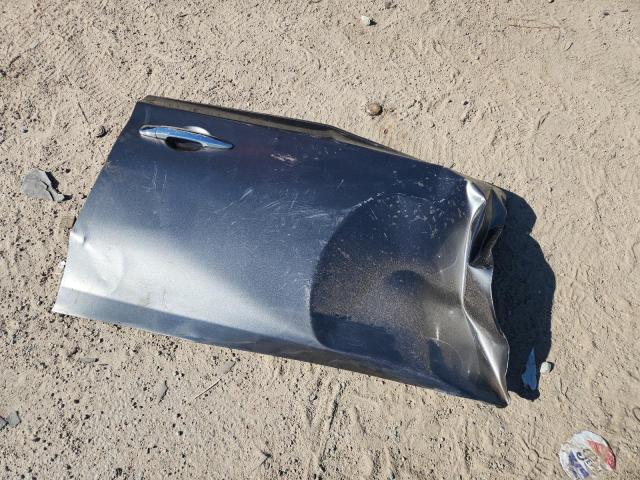 2018 NISSAN SENTRA S #3287557026