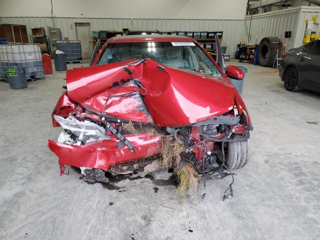 2013 TOYOTA CAMRY HYBR #3302699053