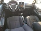 Lot #3301767423 2017 NISSAN VERSA S