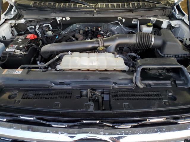 2023 FORD EXPEDITION #3287173278