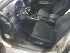 Lot #3304509481 2011 SUBARU IMPREZA WR