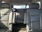 Lot #3293563959 2015 CHEVROLET TAHOE C150