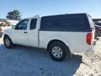 Lot #3296953870 2020 NISSAN FRONTIER S