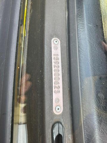 1979 VOLKSWAGEN BEETLE #3287586015