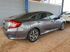 Lot #3304006671 2018 HONDA CIVIC EX