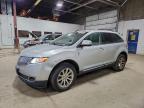 Lot #3296239488 2011 LINCOLN MKX