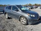 Lot #3293364429 2013 HONDA CR-V EXL