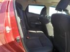 Lot #3293565961 2014 NISSAN JUKE S/SV/