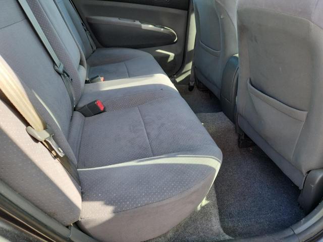 2008 TOYOTA PRIUS #3280525150