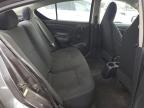 Lot #3296460663 2015 NISSAN VERSA S