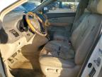 Lot #3303912767 2008 LEXUS RX 350