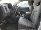 Lot #3301605703 2018 CHEVROLET COLORADO