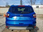 Lot #3310384967 2018 FORD ESCAPE SE