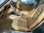 Lot #3304870552 1976 CHEVROLET CORVETTE