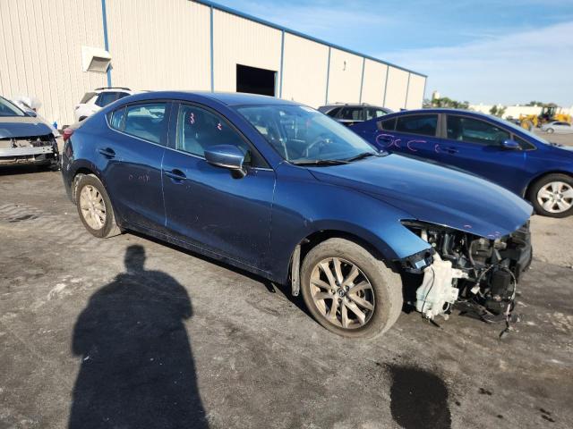 2017 MAZDA 3 SPORT #3296978874