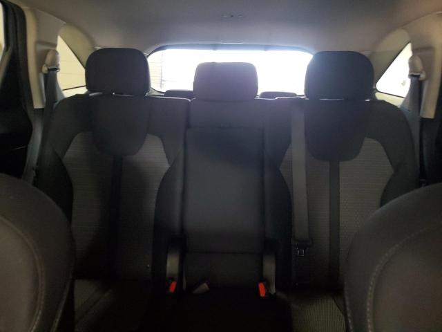 2023 KIA SORENTO LX #3297131532