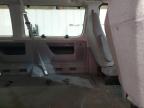 Lot #3296942837 2007 FORD ECONOLINE