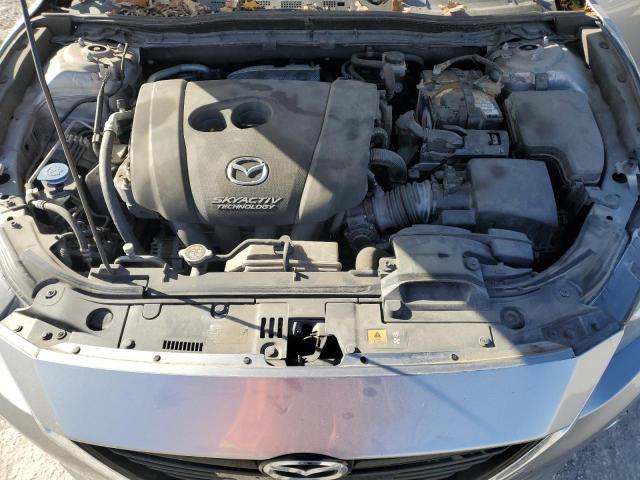 2014 MAZDA 3 GRAND TO #3292928720