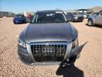 Lot #3302013058 2012 AUDI Q5 PREMIUM