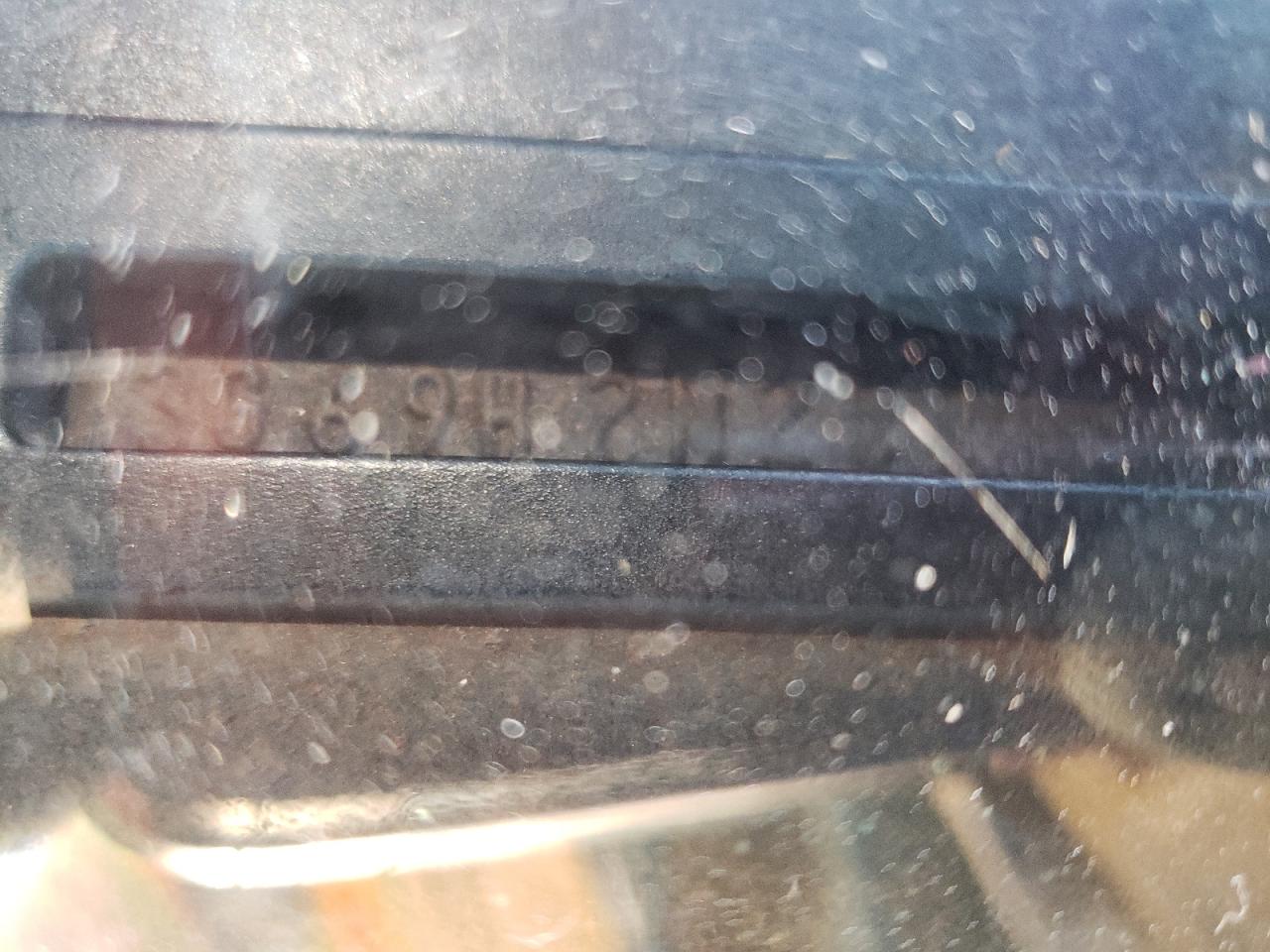 Lot #3290263221 1972 OLDSMOBILE CUTLASS