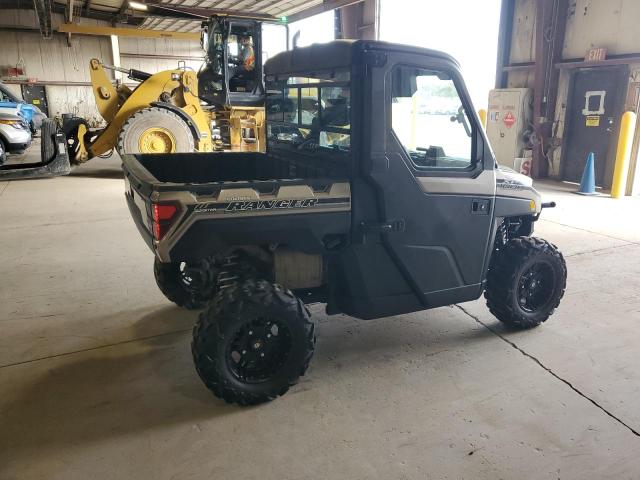 2018 POLARIS RANGER XP - 4XARRE995J8520703