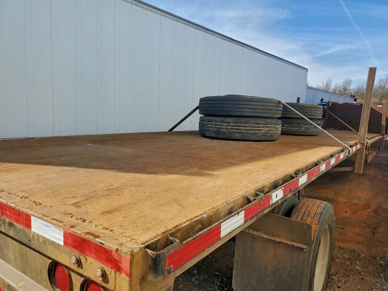 2016 FONTAINE FONTAINE #3301885424