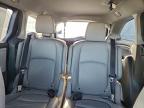 Lot #3304787325 2022 HONDA ODYSSEY EX