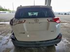Lot #3303810461 2015 TOYOTA RAV4 XLE