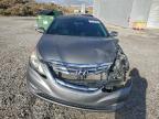 Lot #3297928777 2012 HYUNDAI SONATA SE