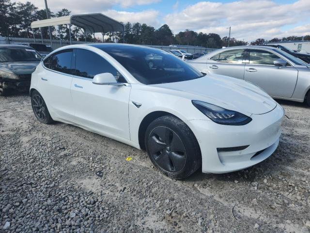 2019 TESLA MODEL 3 #3283870449