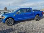 Lot #3296329432 2025 FORD F150 STX