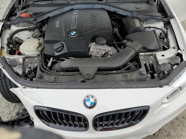 2014 BMW M235I #3302729058