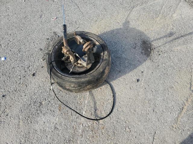 2013 FORD ESCAPE TIT #3294176949