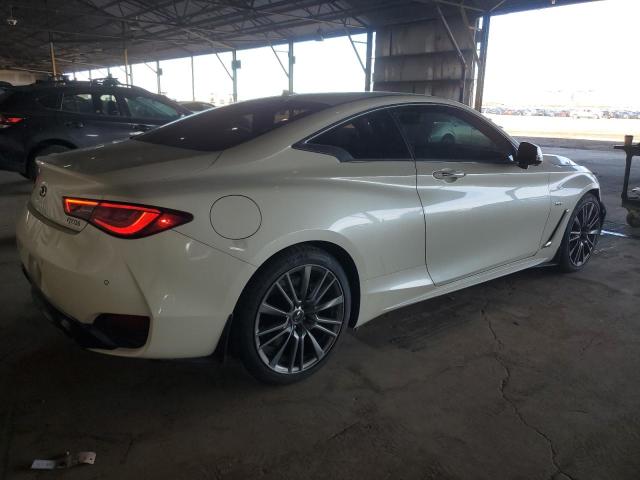2017 INFINITI Q60 PREMIU #3302663040
