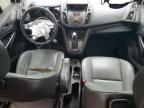 Lot #3316975169 2017 FORD TRANSIT CO