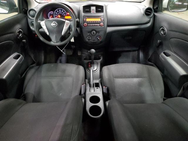2015 NISSAN VERSA S - 3N1CN7AP7FL951961