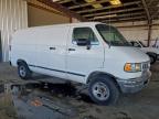 Lot #3301698630 1997 DODGE RAM VAN B2