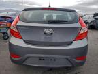 Lot #3296480638 2016 HYUNDAI ACCENT SE