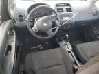 Lot #3303723450 2007 SUZUKI SX4