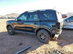 Lot #3304797322 2023 FORD BRONCO SPO