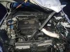 Lot #3304642952 2015 VOLKSWAGEN JETTA SE